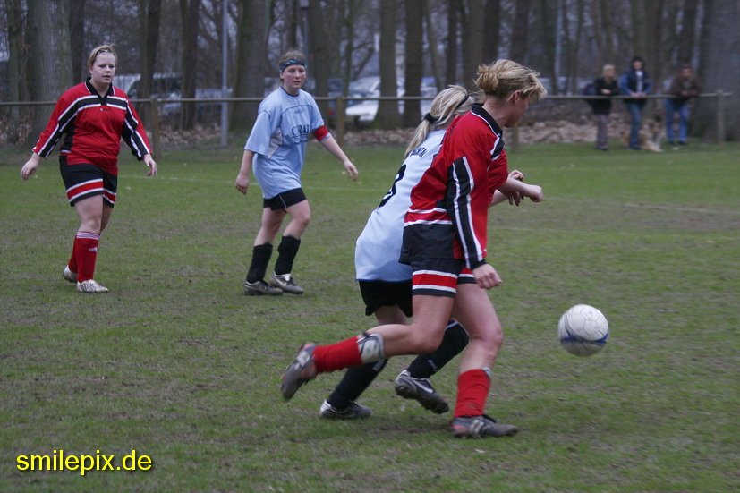 Drakenburg 14.3.09 (190)